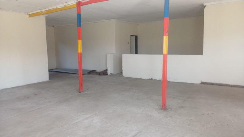 3 Bedroom Property for Sale in Ermelo Rural Mpumalanga