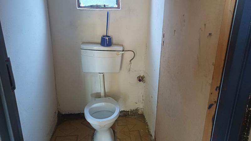 3 Bedroom Property for Sale in Ermelo Rural Mpumalanga