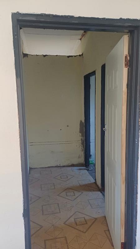 3 Bedroom Property for Sale in Ermelo Rural Mpumalanga