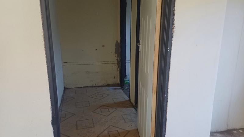 3 Bedroom Property for Sale in Ermelo Rural Mpumalanga