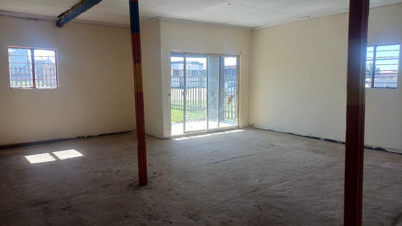 3 Bedroom Property for Sale in Ermelo Rural Mpumalanga