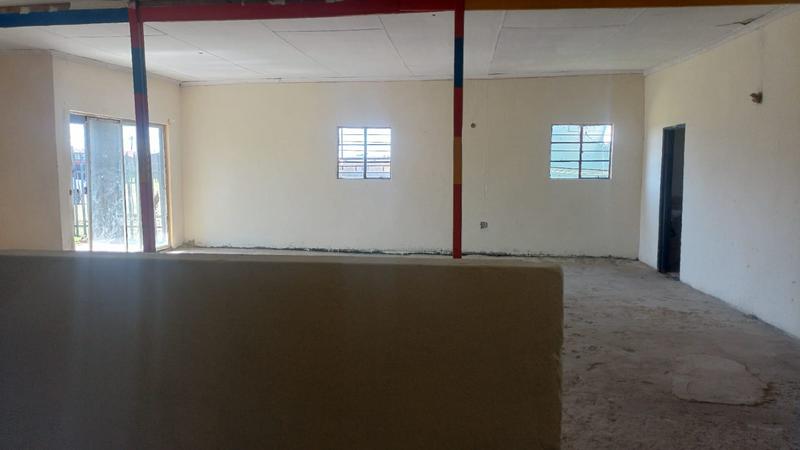 3 Bedroom Property for Sale in Ermelo Rural Mpumalanga