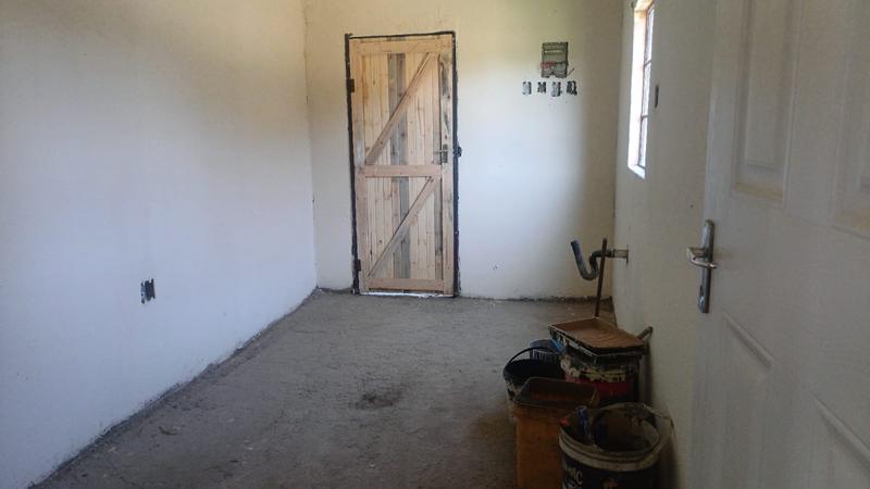 3 Bedroom Property for Sale in Ermelo Rural Mpumalanga