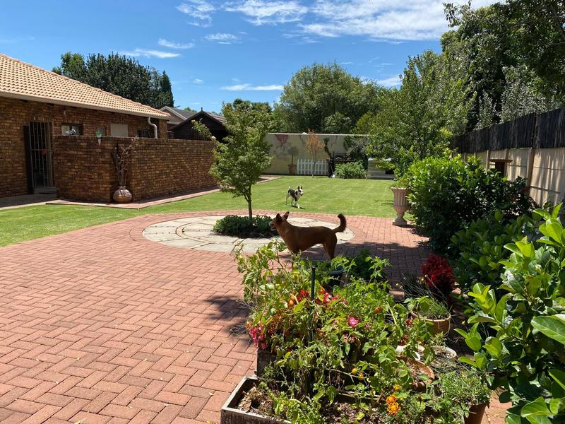 3 Bedroom Property for Sale in Secunda Mpumalanga