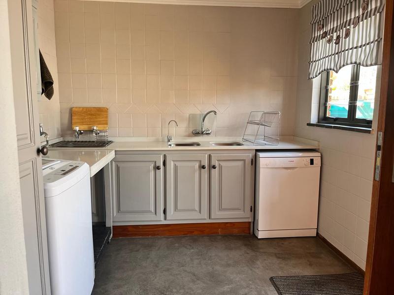 3 Bedroom Property for Sale in Secunda Mpumalanga