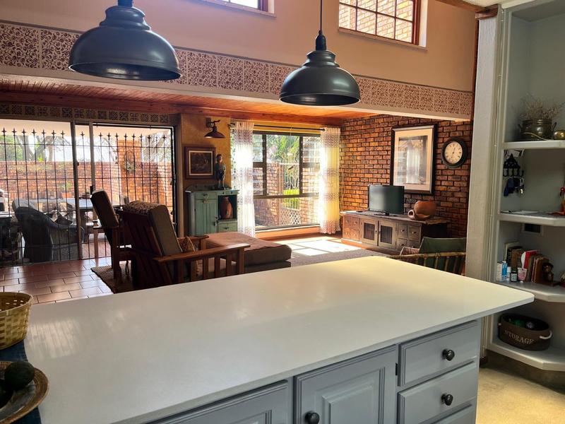 3 Bedroom Property for Sale in Secunda Mpumalanga