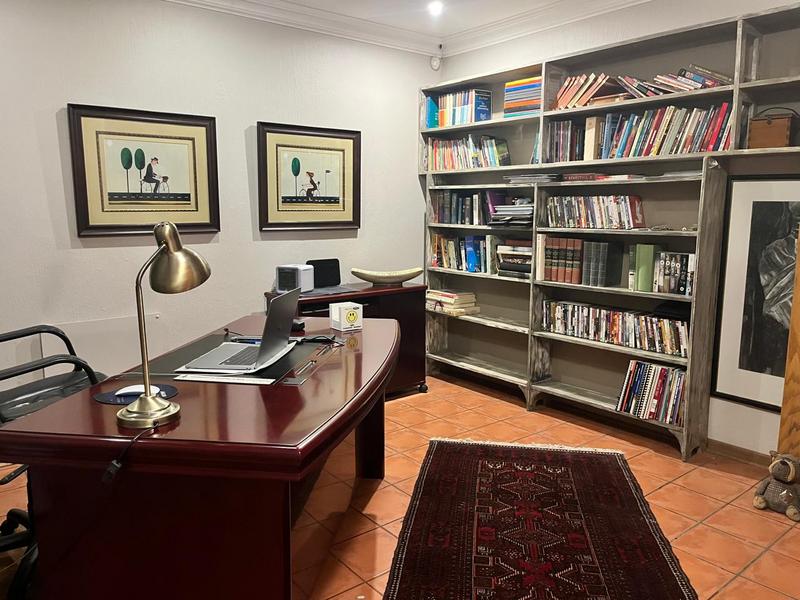 3 Bedroom Property for Sale in Secunda Mpumalanga