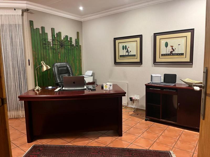 3 Bedroom Property for Sale in Secunda Mpumalanga