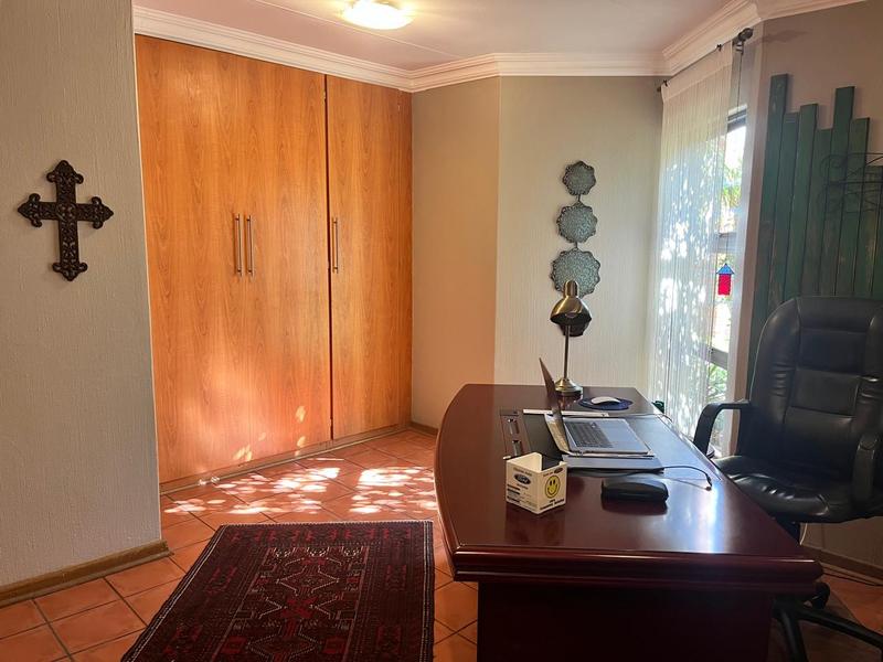 3 Bedroom Property for Sale in Secunda Mpumalanga