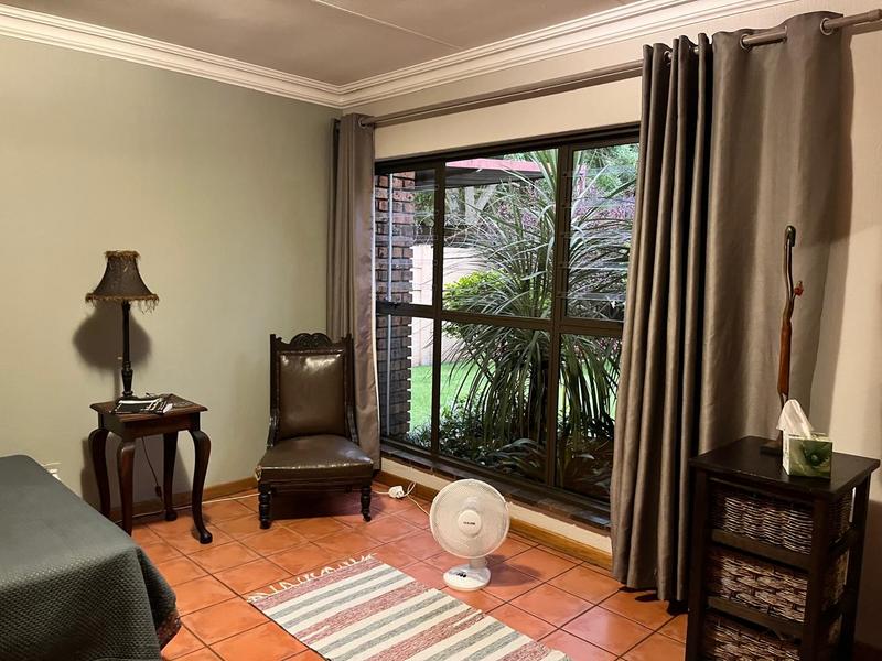 3 Bedroom Property for Sale in Secunda Mpumalanga
