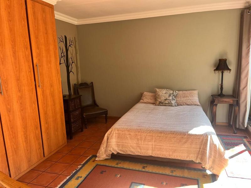 3 Bedroom Property for Sale in Secunda Mpumalanga
