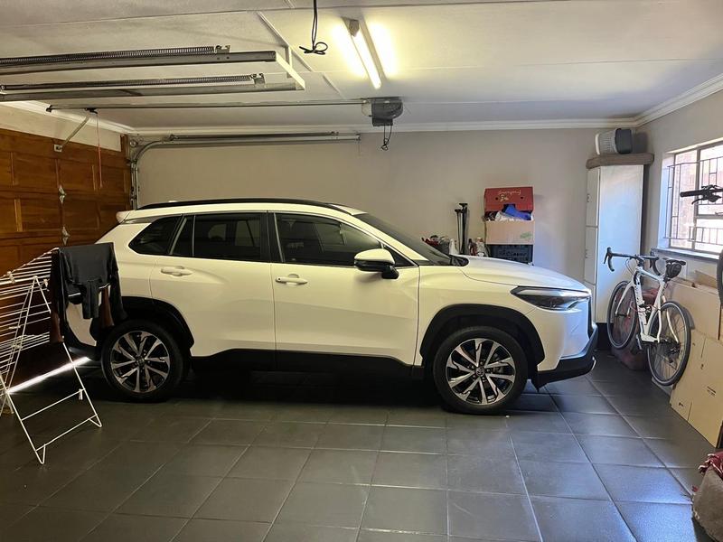 3 Bedroom Property for Sale in Secunda Mpumalanga