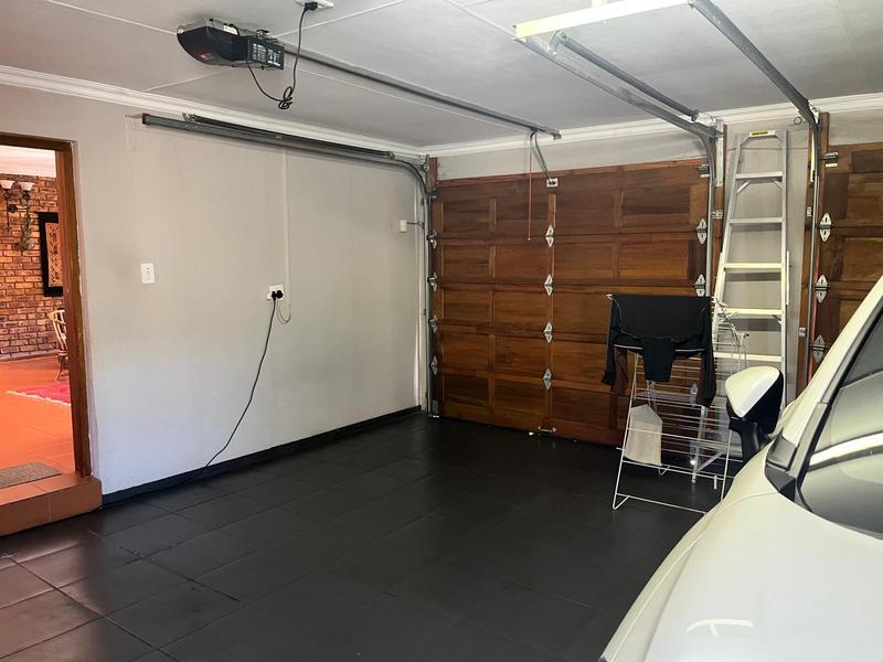 3 Bedroom Property for Sale in Secunda Mpumalanga