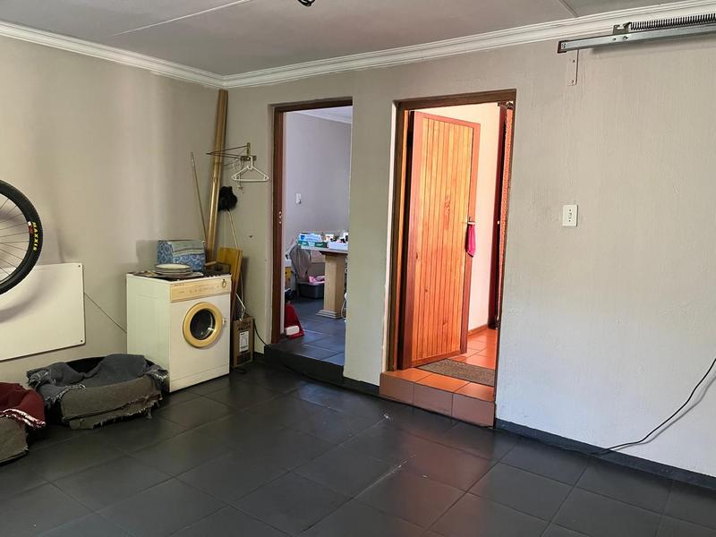 3 Bedroom Property for Sale in Secunda Mpumalanga