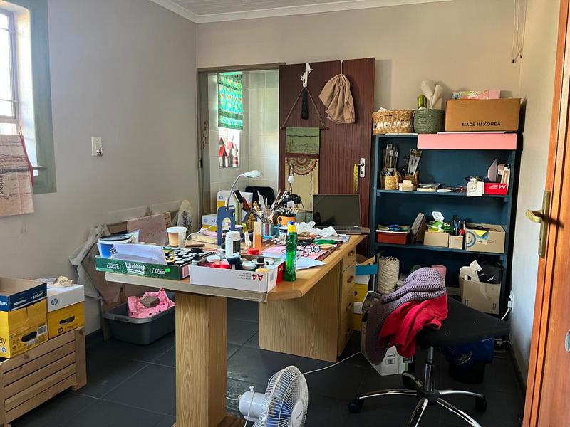 3 Bedroom Property for Sale in Secunda Mpumalanga