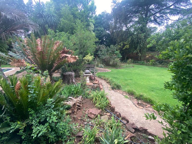 6 Bedroom Property for Sale in Clubville Mpumalanga