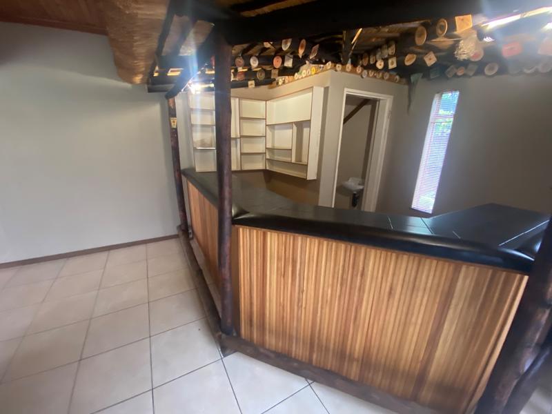 6 Bedroom Property for Sale in Clubville Mpumalanga