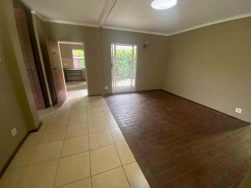6 Bedroom Property for Sale in Clubville Mpumalanga