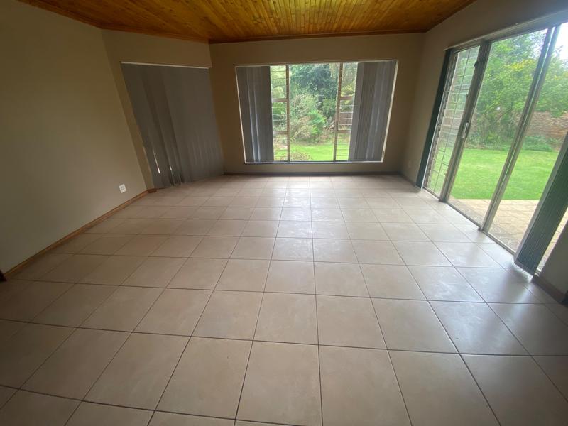 6 Bedroom Property for Sale in Clubville Mpumalanga