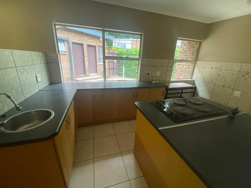 6 Bedroom Property for Sale in Clubville Mpumalanga