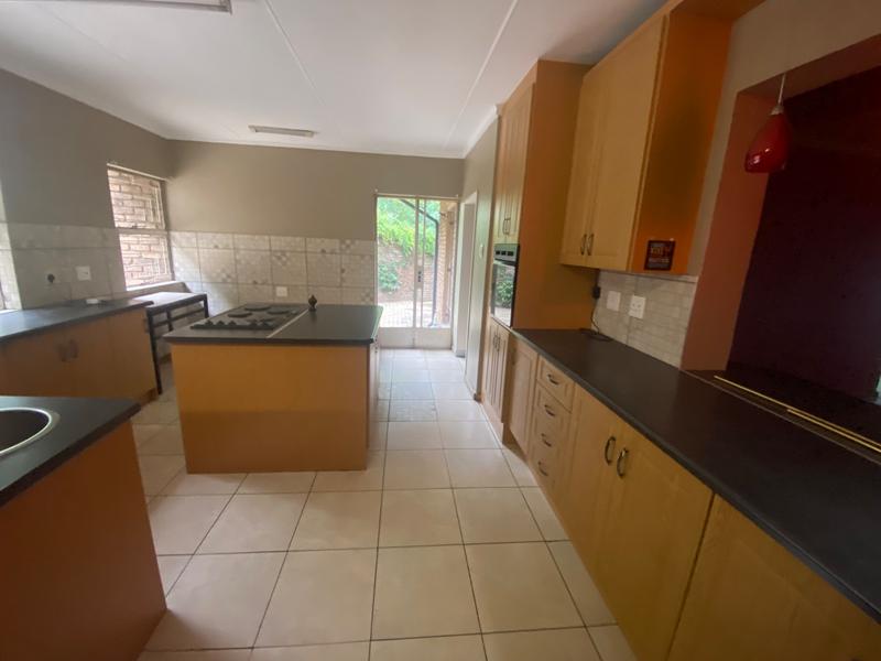 6 Bedroom Property for Sale in Clubville Mpumalanga