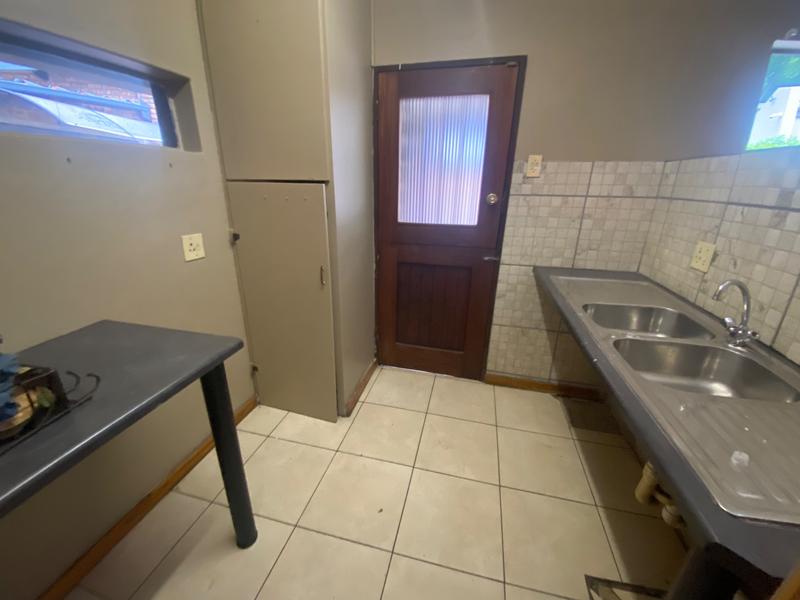 6 Bedroom Property for Sale in Clubville Mpumalanga