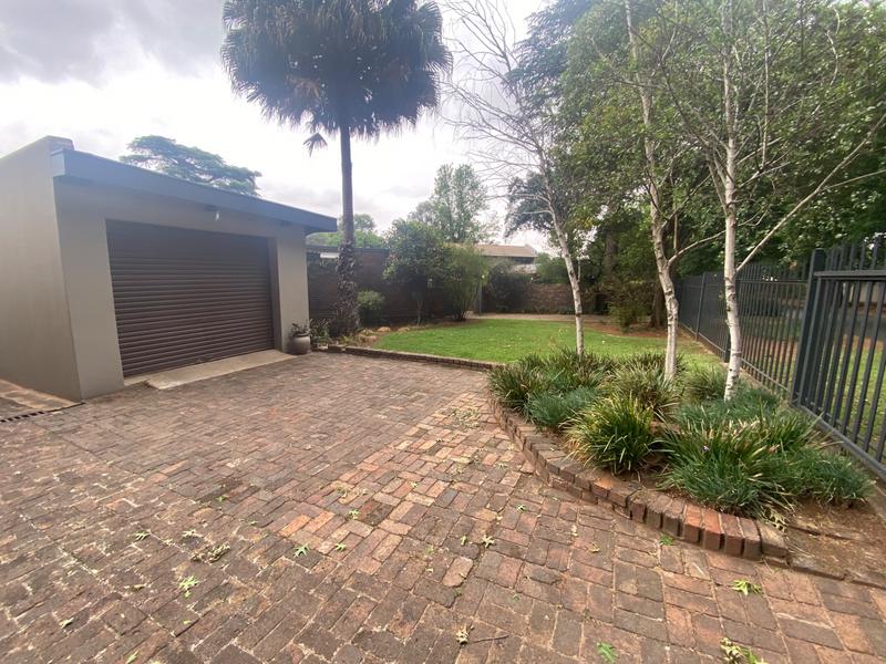 6 Bedroom Property for Sale in Clubville Mpumalanga