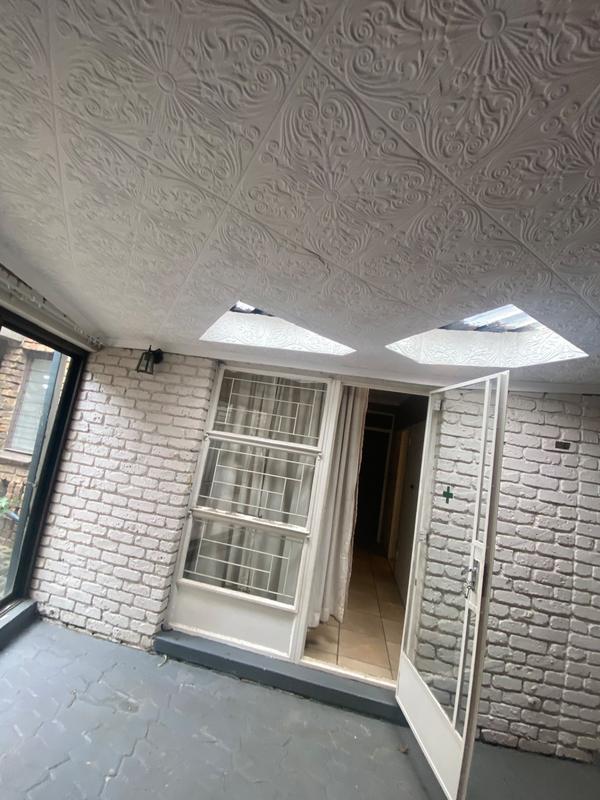 6 Bedroom Property for Sale in Clubville Mpumalanga