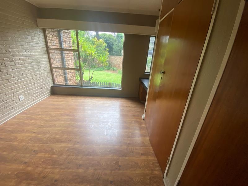 6 Bedroom Property for Sale in Clubville Mpumalanga