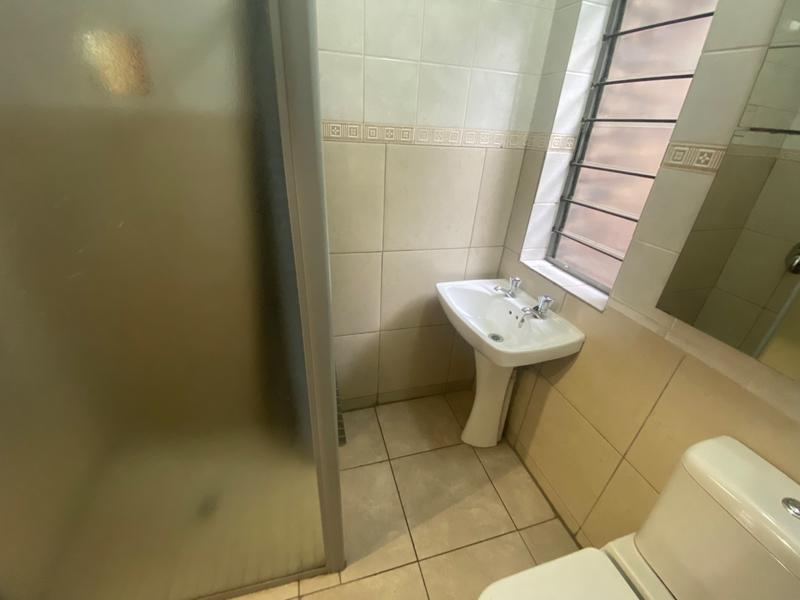 6 Bedroom Property for Sale in Clubville Mpumalanga