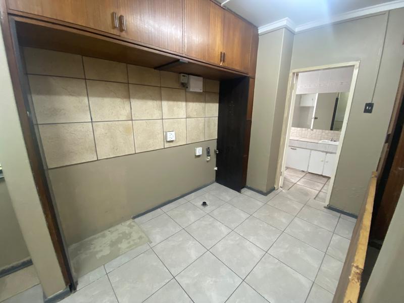 6 Bedroom Property for Sale in Clubville Mpumalanga
