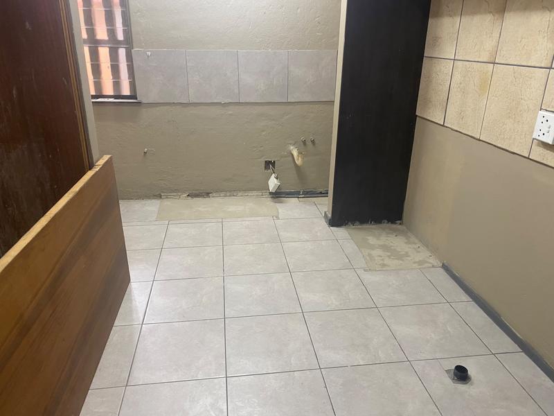 6 Bedroom Property for Sale in Clubville Mpumalanga