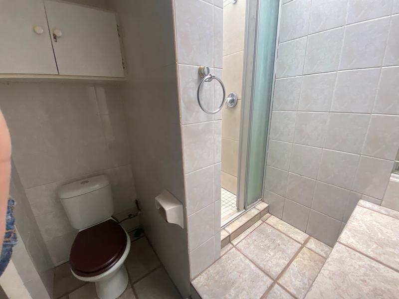 6 Bedroom Property for Sale in Clubville Mpumalanga