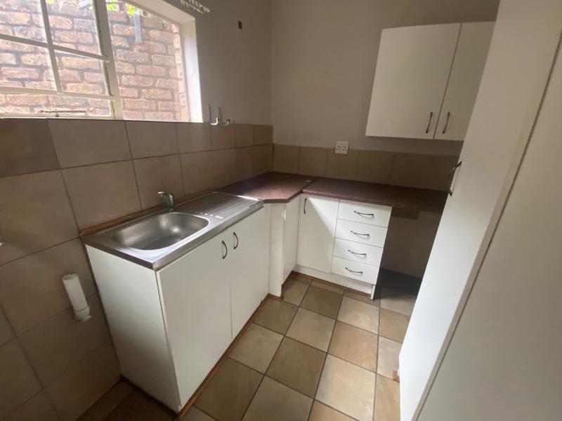 6 Bedroom Property for Sale in Clubville Mpumalanga