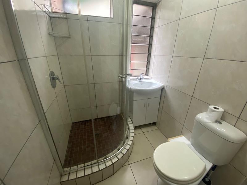 6 Bedroom Property for Sale in Clubville Mpumalanga