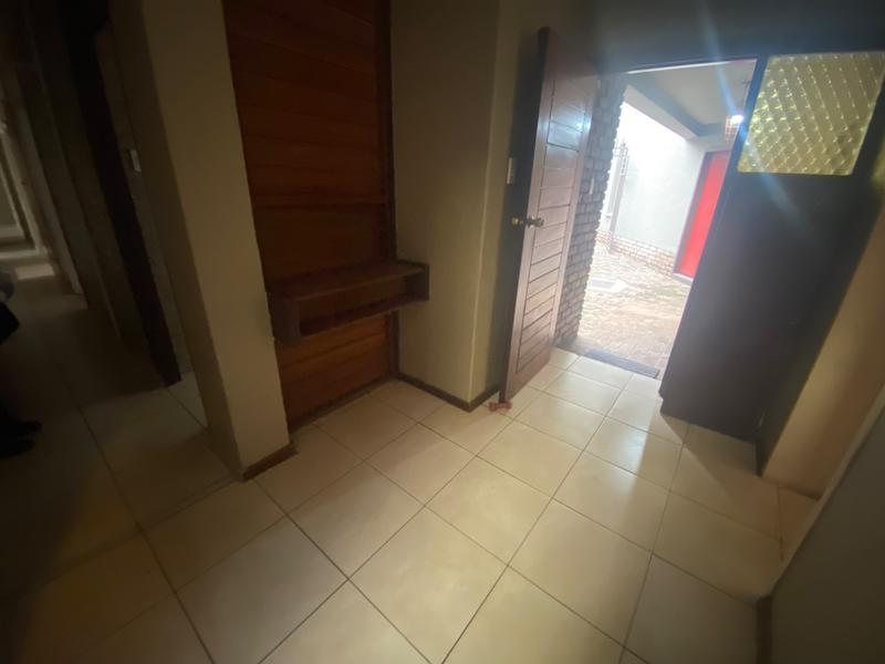 6 Bedroom Property for Sale in Clubville Mpumalanga