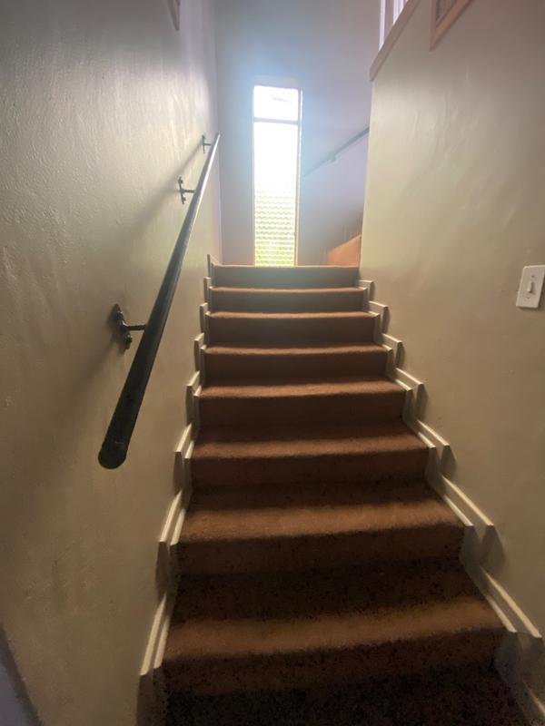 6 Bedroom Property for Sale in Clubville Mpumalanga