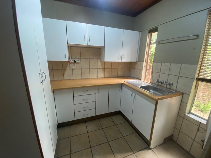 6 Bedroom Property for Sale in Clubville Mpumalanga