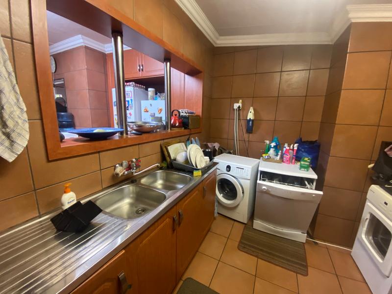 4 Bedroom Property for Sale in Dennesig Mpumalanga
