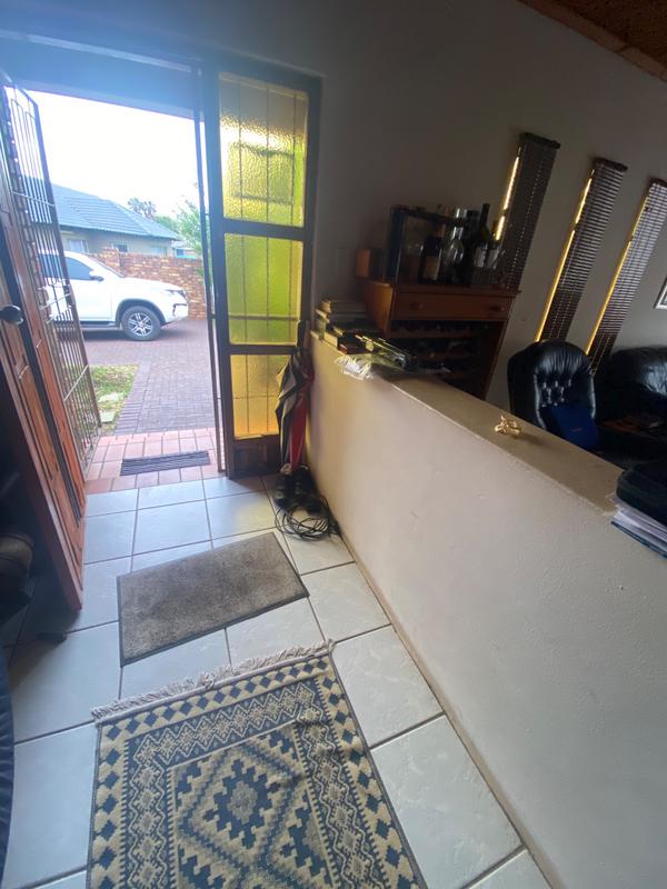 4 Bedroom Property for Sale in Dennesig Mpumalanga