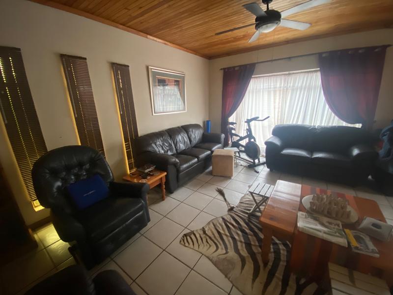 4 Bedroom Property for Sale in Dennesig Mpumalanga