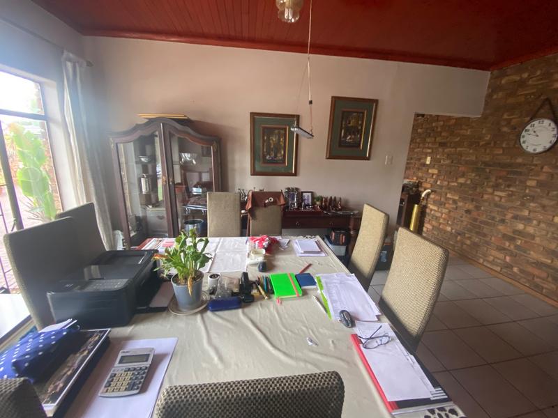 4 Bedroom Property for Sale in Dennesig Mpumalanga