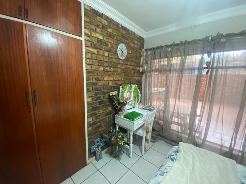 4 Bedroom Property for Sale in Dennesig Mpumalanga