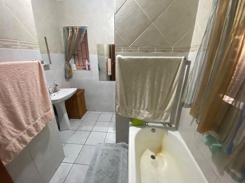 4 Bedroom Property for Sale in Dennesig Mpumalanga