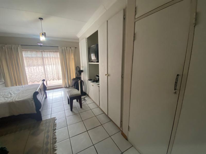 4 Bedroom Property for Sale in Dennesig Mpumalanga