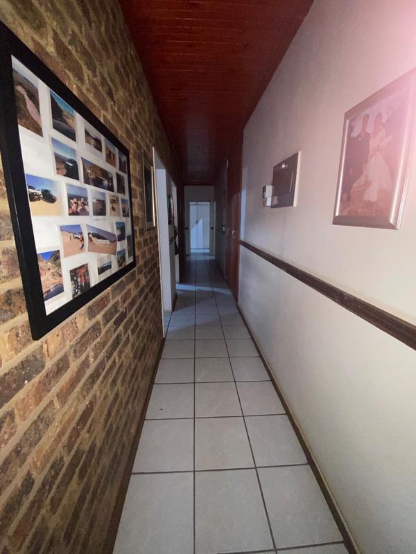 4 Bedroom Property for Sale in Dennesig Mpumalanga