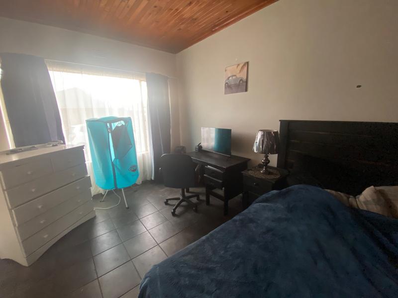 4 Bedroom Property for Sale in Dennesig Mpumalanga
