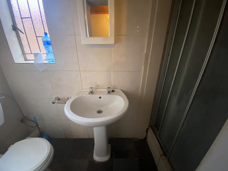 4 Bedroom Property for Sale in Dennesig Mpumalanga