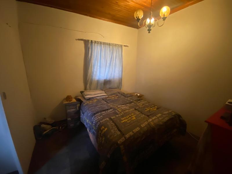 4 Bedroom Property for Sale in Dennesig Mpumalanga
