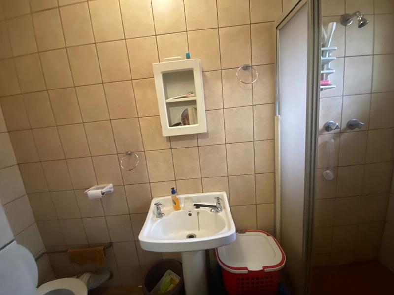 4 Bedroom Property for Sale in Dennesig Mpumalanga